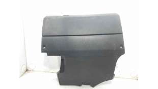 GUANTERA SKODA FABIA I (1999-2008) 1.9 SDI 64CV 1896CC - L. 7058012 / 6Y1857103 2